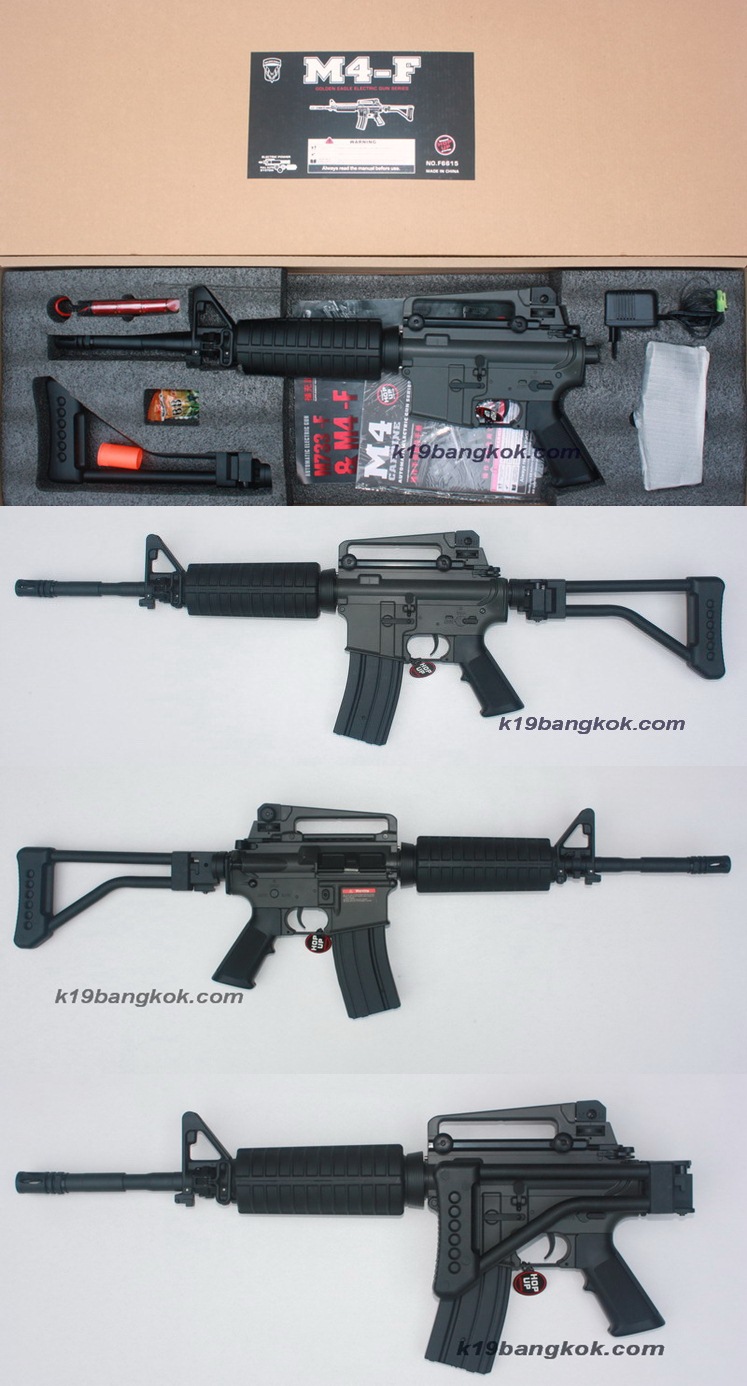 K19bangkok ร านจำหน าย Gun ป นบ บ ก น ขายราคาถ ก ป นอ ดลม อ ดแก ส อ ปกรณ แต ง Gun